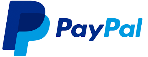 pay with paypal - Linda Ronstadt Store
